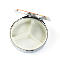 Almond Blossoms Essentials Gift Set – Van Gogh Collection