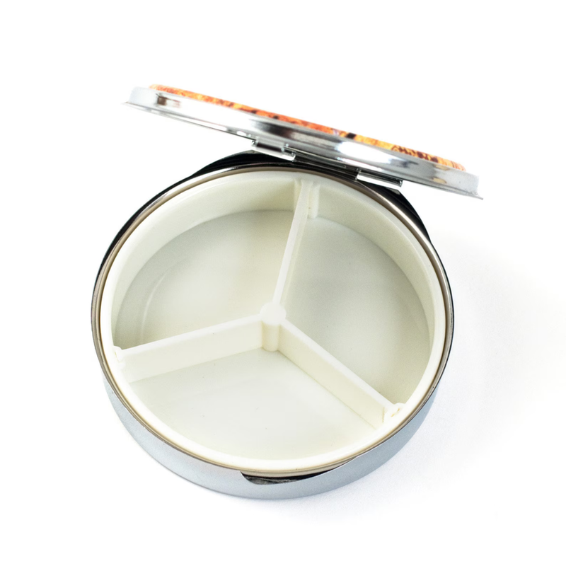 Almond Blossoms Essentials Gift Set – Van Gogh Collection