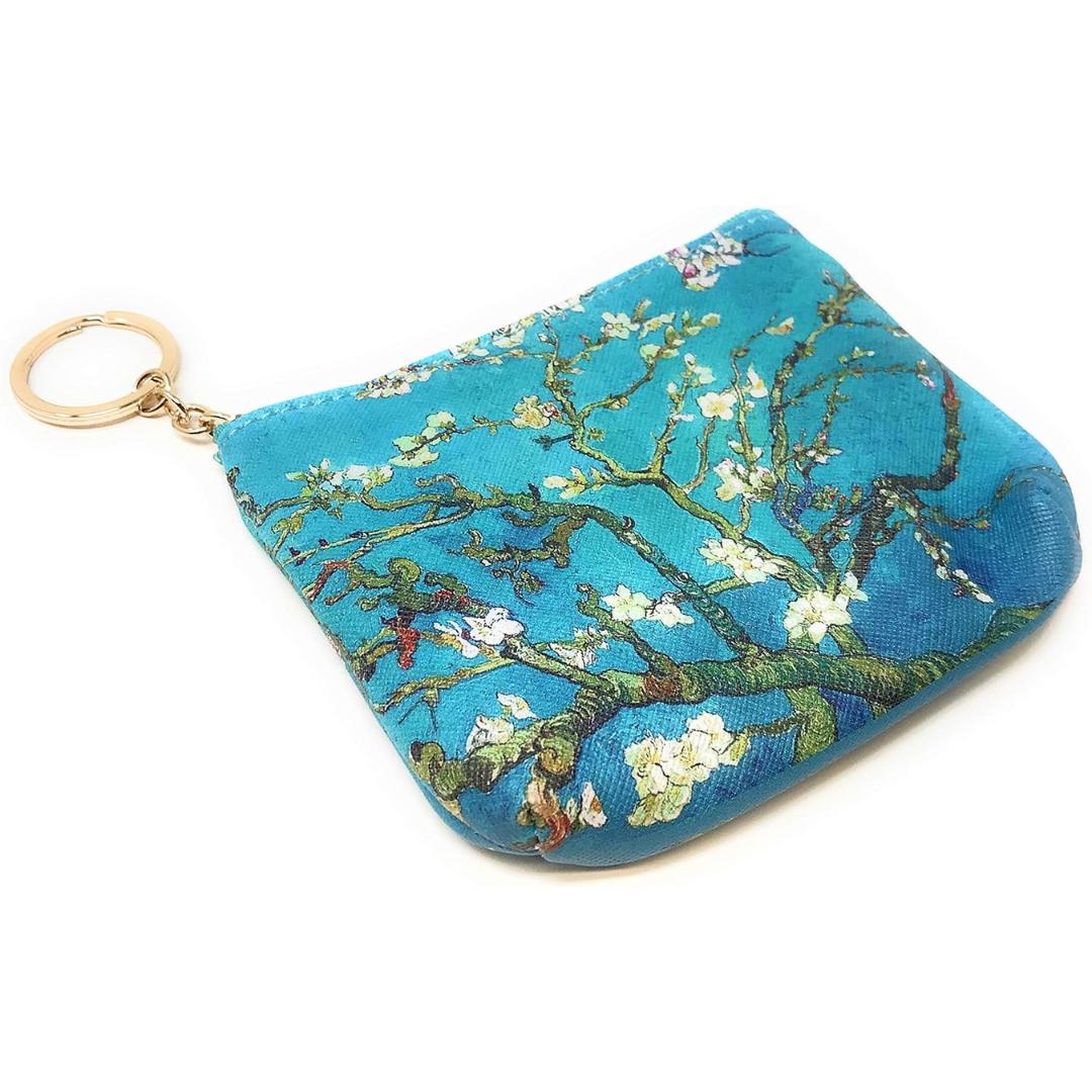 Almond Blossoms Essentials Gift Set – Van Gogh Collection