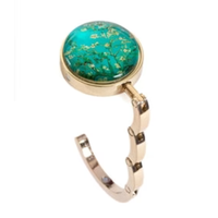 Almond Blossoms Essentials Gift Set – Van Gogh Collection