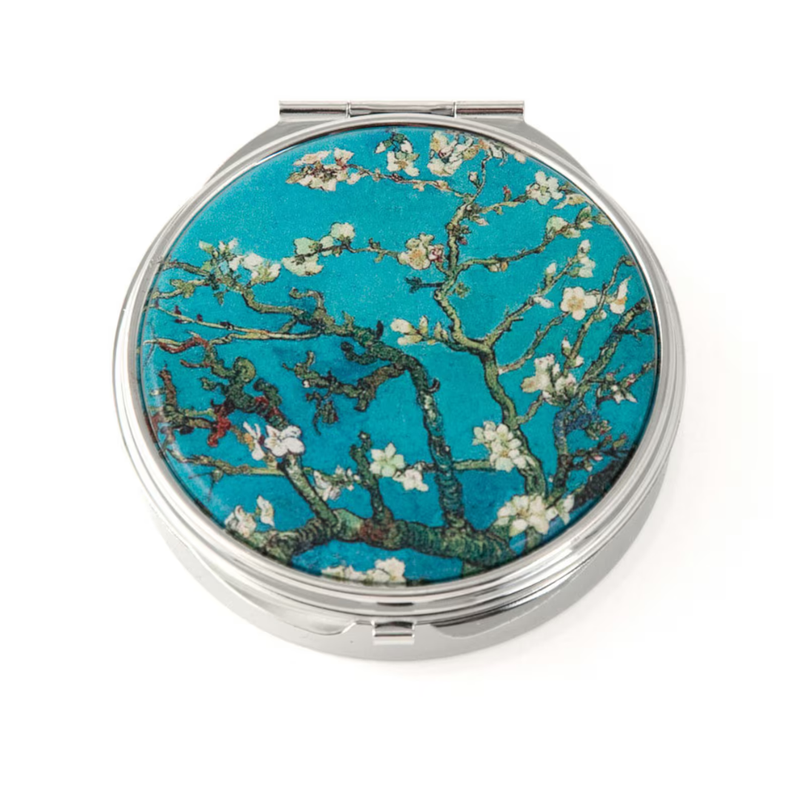 Almond Blossoms Essentials Gift Set – Van Gogh Collection