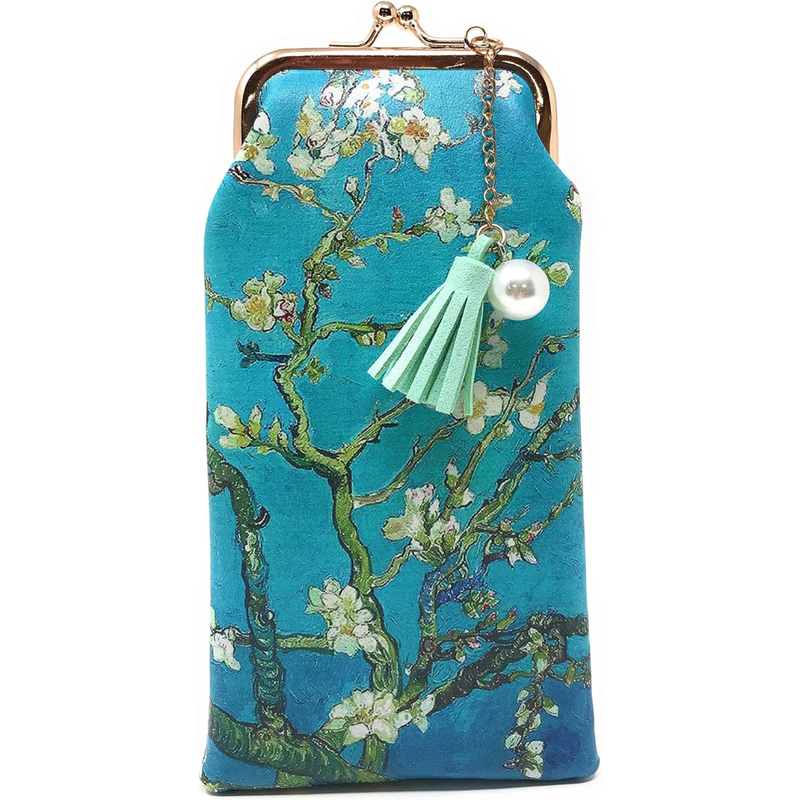 Almond Blossoms Luxe Travel Set – Van Gogh Collection