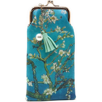 Almond Blossoms Luxe Travel Set – Van Gogh Collection