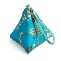 Almond Blossoms Luxe Travel Set – Van Gogh Collection