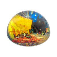 Almond Blossoms Luxe Travel Set – Van Gogh Collection