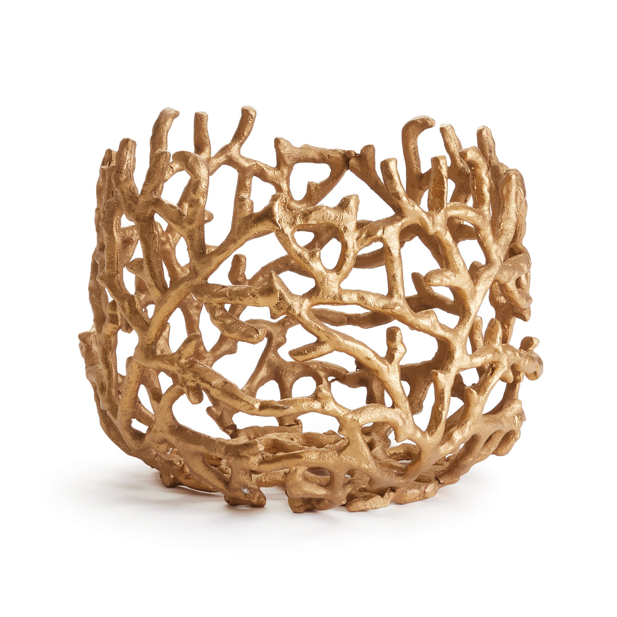 Design Shop Bodi Root Basket Small