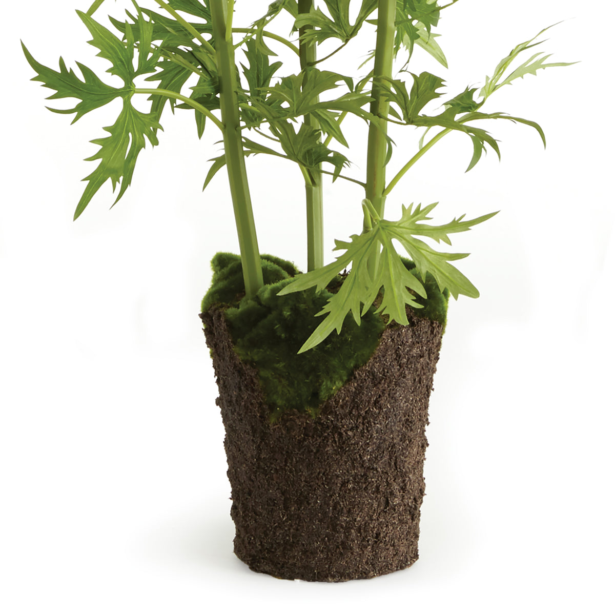 Design Shop Delphinium Drop-In 53"