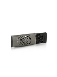 Baobab Collection Car Diffuser Les Exclusives Platinum, CARDIFPLA