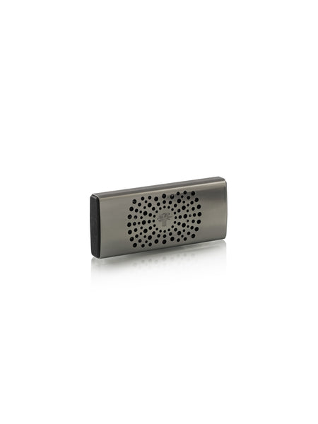 Baobab Collection Car Diffuser Les Exclusives Platinum, CARDIFPLA