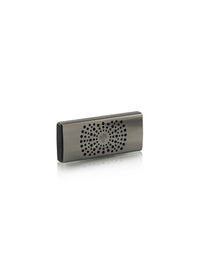 Baobab Collection Car Diffuser Les Exclusives Platinum, CARDIFPLA