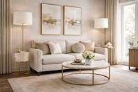 Reese Floor Lamp