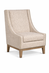 Jasmine Chair