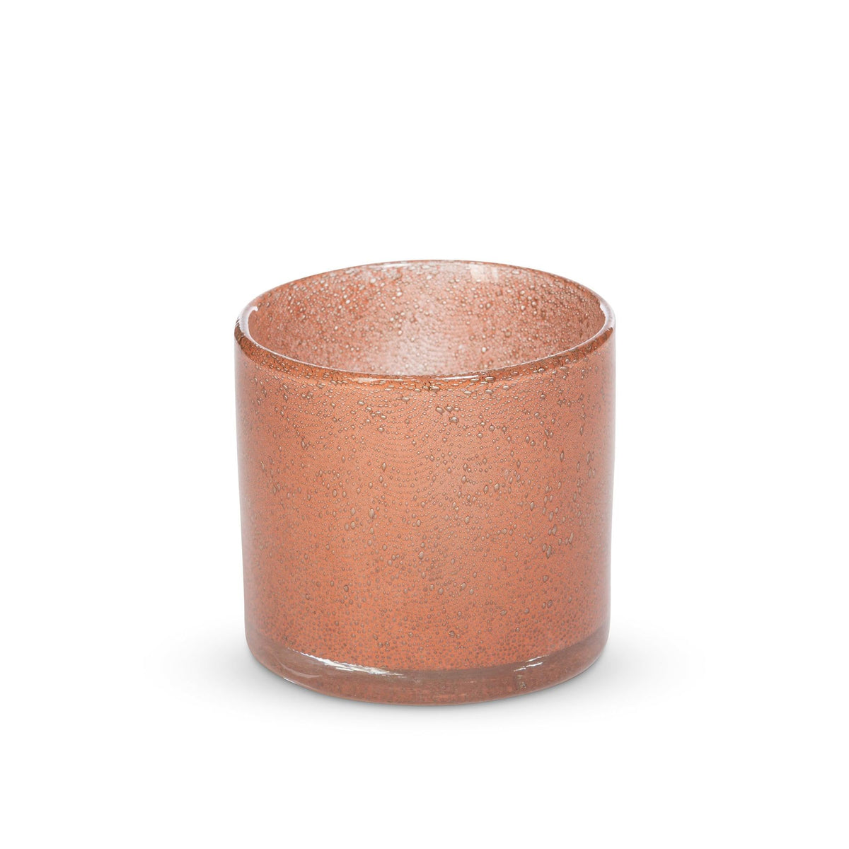 Design Shop Amaranthine Glass Cylinder