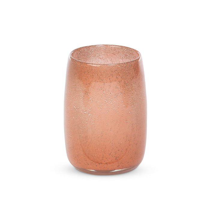 Design Shop Amaranthine Tall Glass Vase