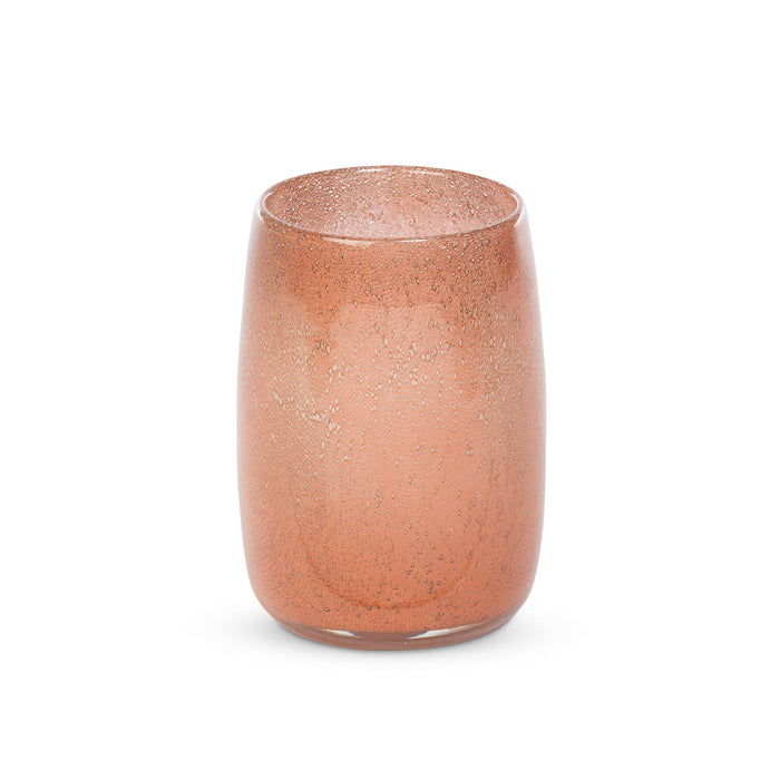 Design Shop Amaranthine Medium Glass Vase