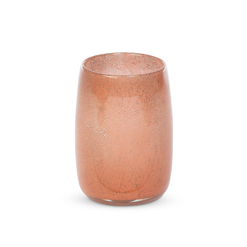 Design Shop Amaranthine Medium Glass Vase