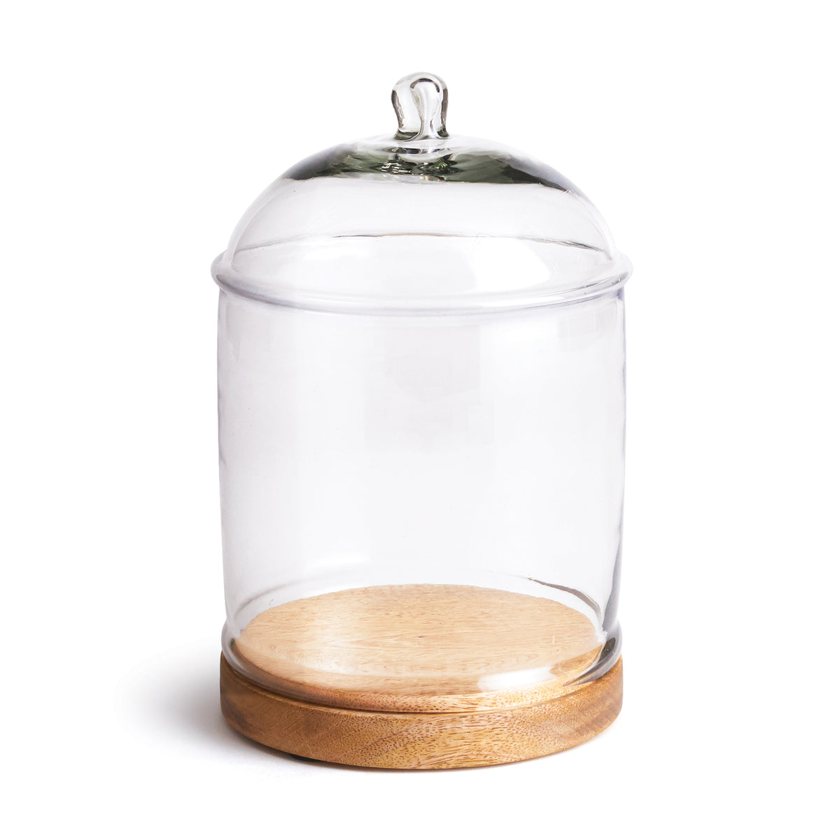 Design Shop Adrien Cloche With Base