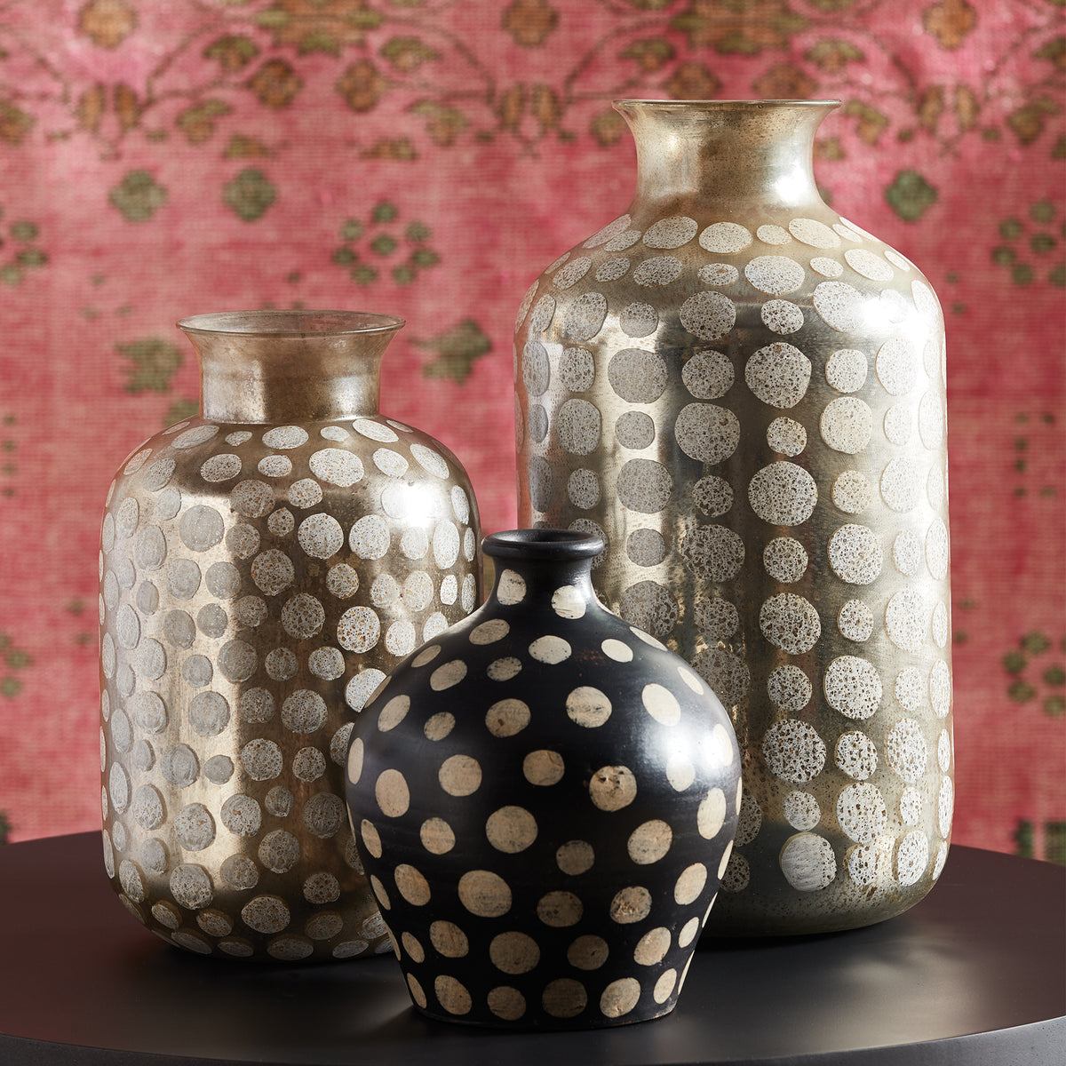 Design Shop Lottie Vase Large