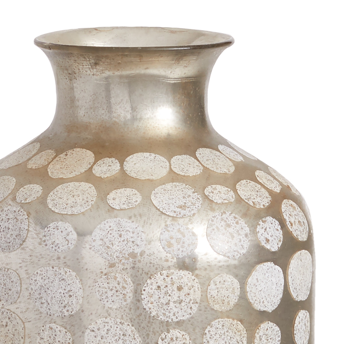 Design Shop Lottie Vase Large