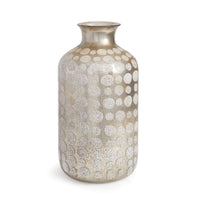 Design Shop Lottie Vase Large