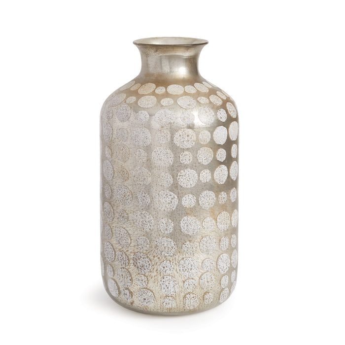 Design Shop Lottie Vase Large