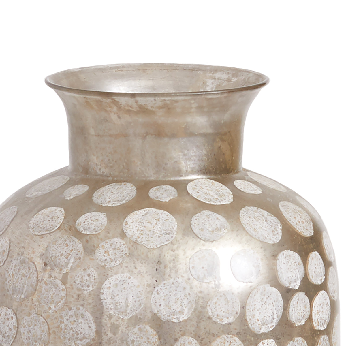 Design Shop Lottie Vase Small