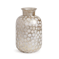Design Shop Lottie Vase Small
