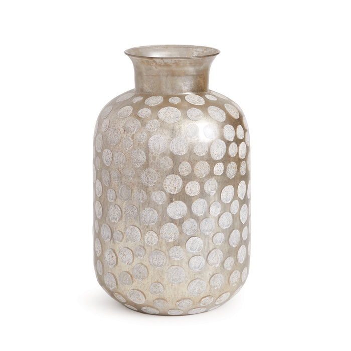 Design Shop Lottie Vase Small