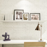 Design Shop Arnoldi Desk Lamp
