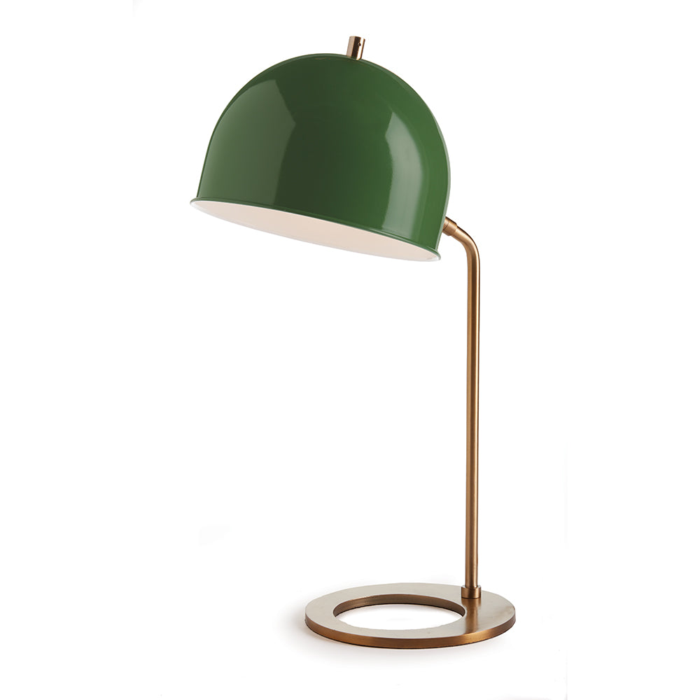 Design Shop Clive Desk Lamp