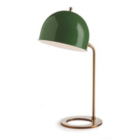 Design Shop Clive Desk Lamp