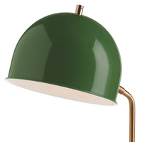Design Shop Clive Desk Lamp