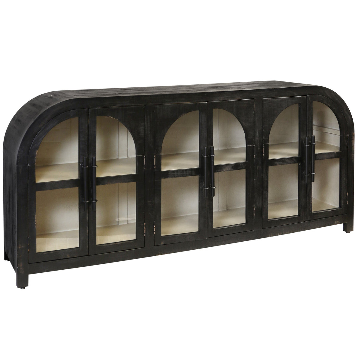 Hodges Sideboard