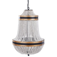 Porfino Chandelier