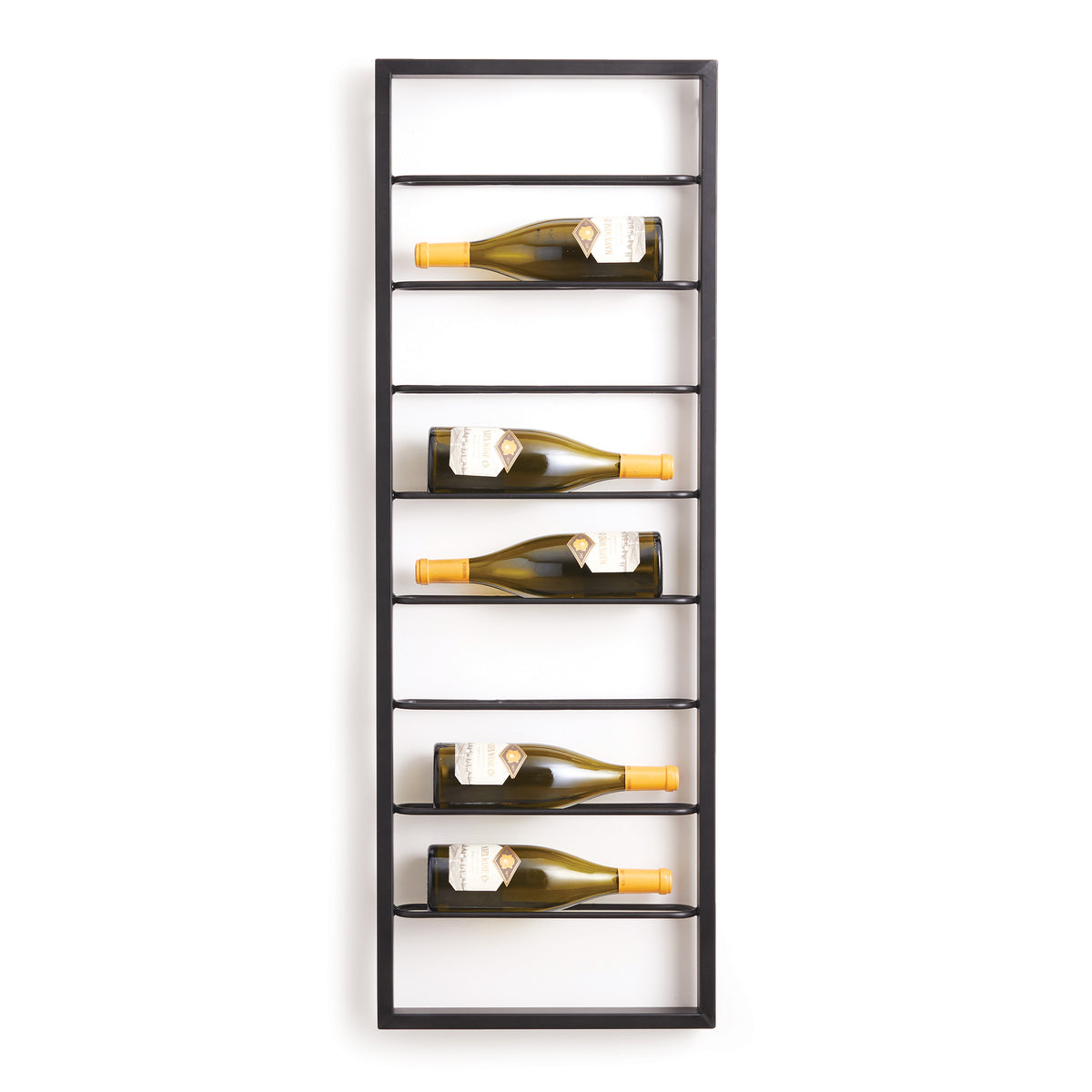 Design Shop Hoxton Wine Rack