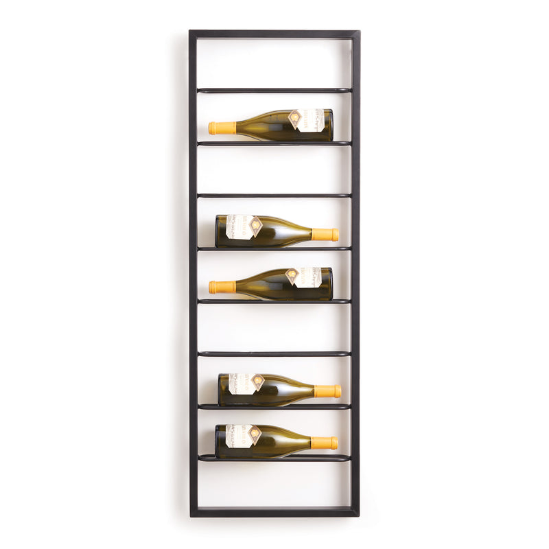 Design Shop Hoxton Wine Rack