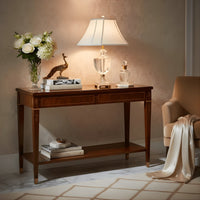 PRADO crystal lamp