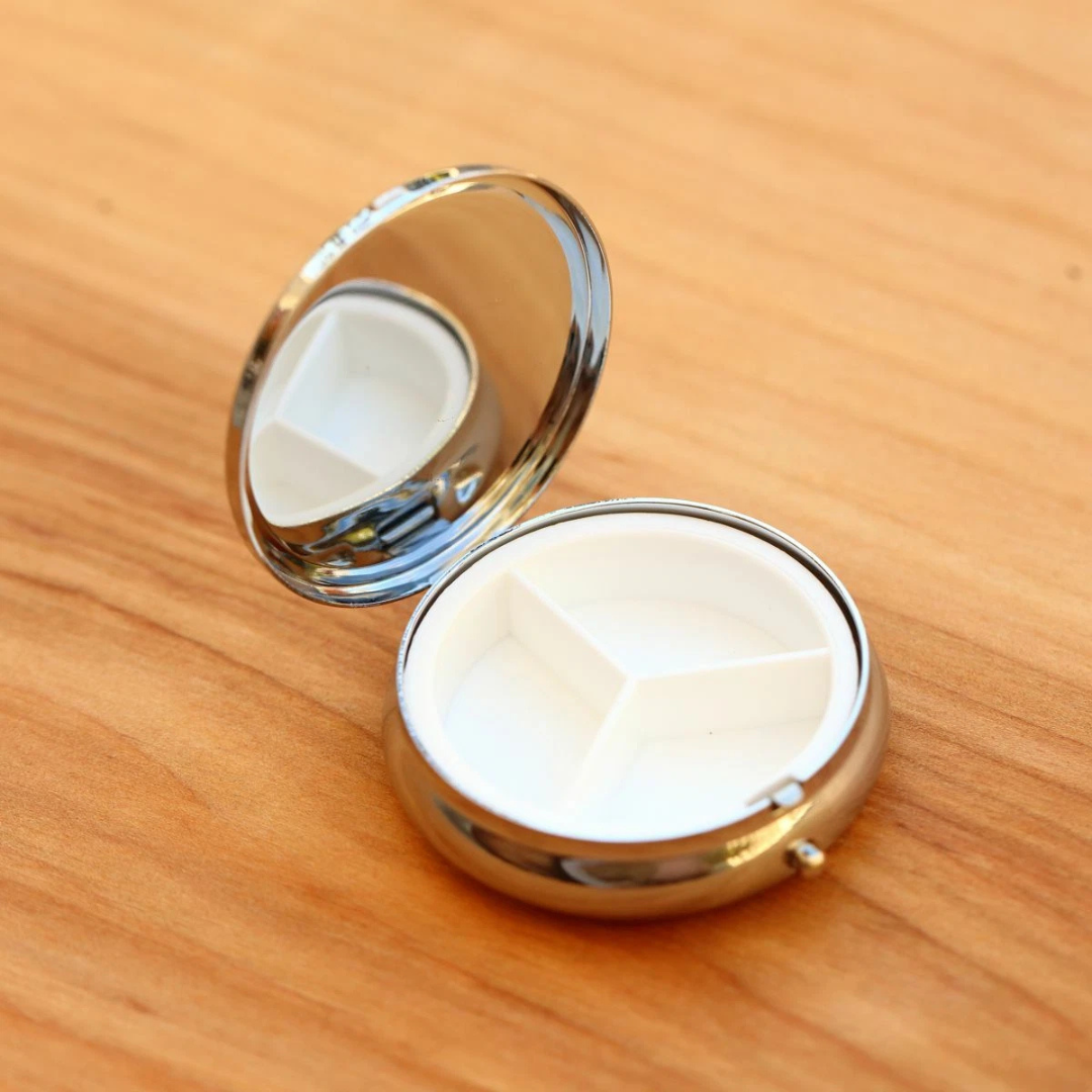 Irises Essentials Gift Set – Van Gogh Collection (4-Piece)