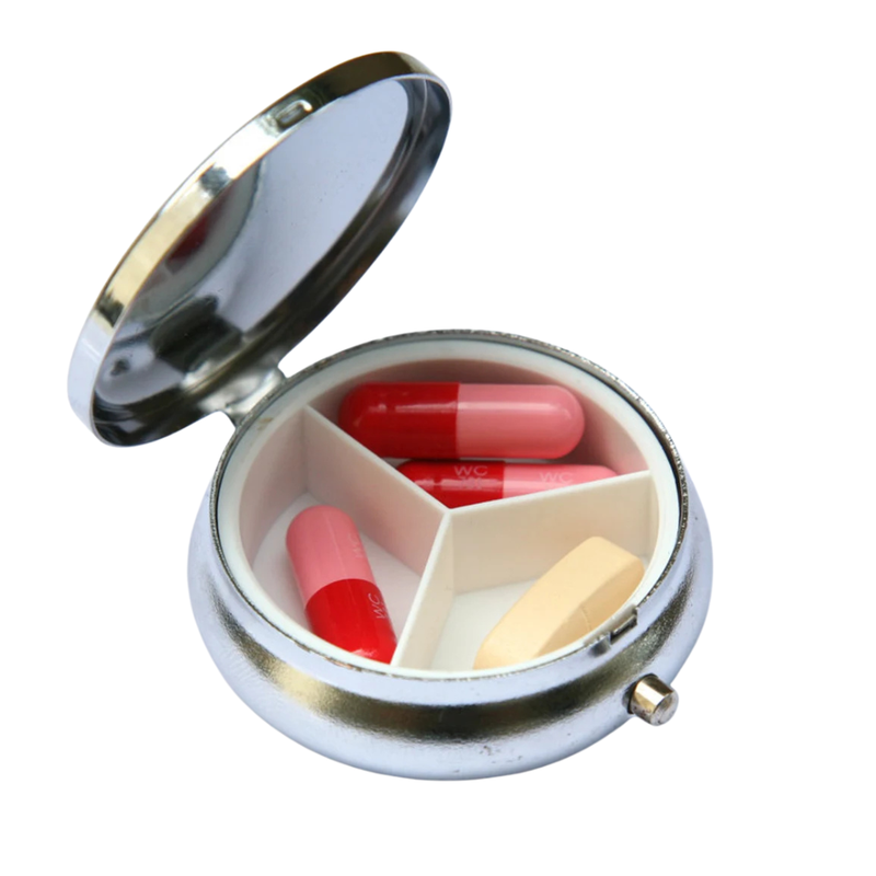 Starry Night Desk & Décor Gift Set – Van Gogh Collection (4-Piece)