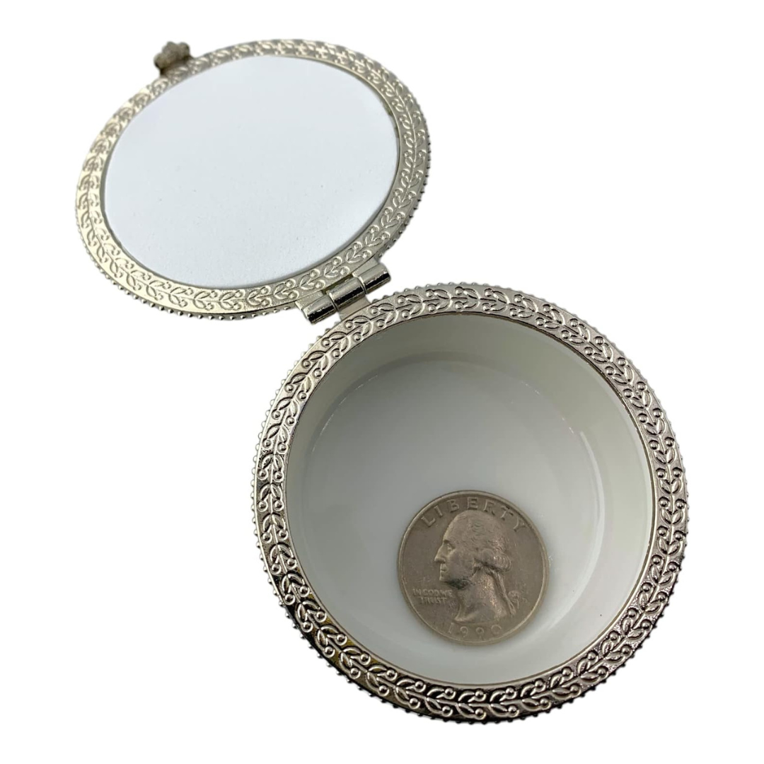 Irises Essentials Gift Set – Van Gogh Collection (4-Piece)