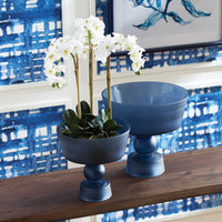Design Shop Phalaenopsis Orchid Mini Garden Drop-In 16"