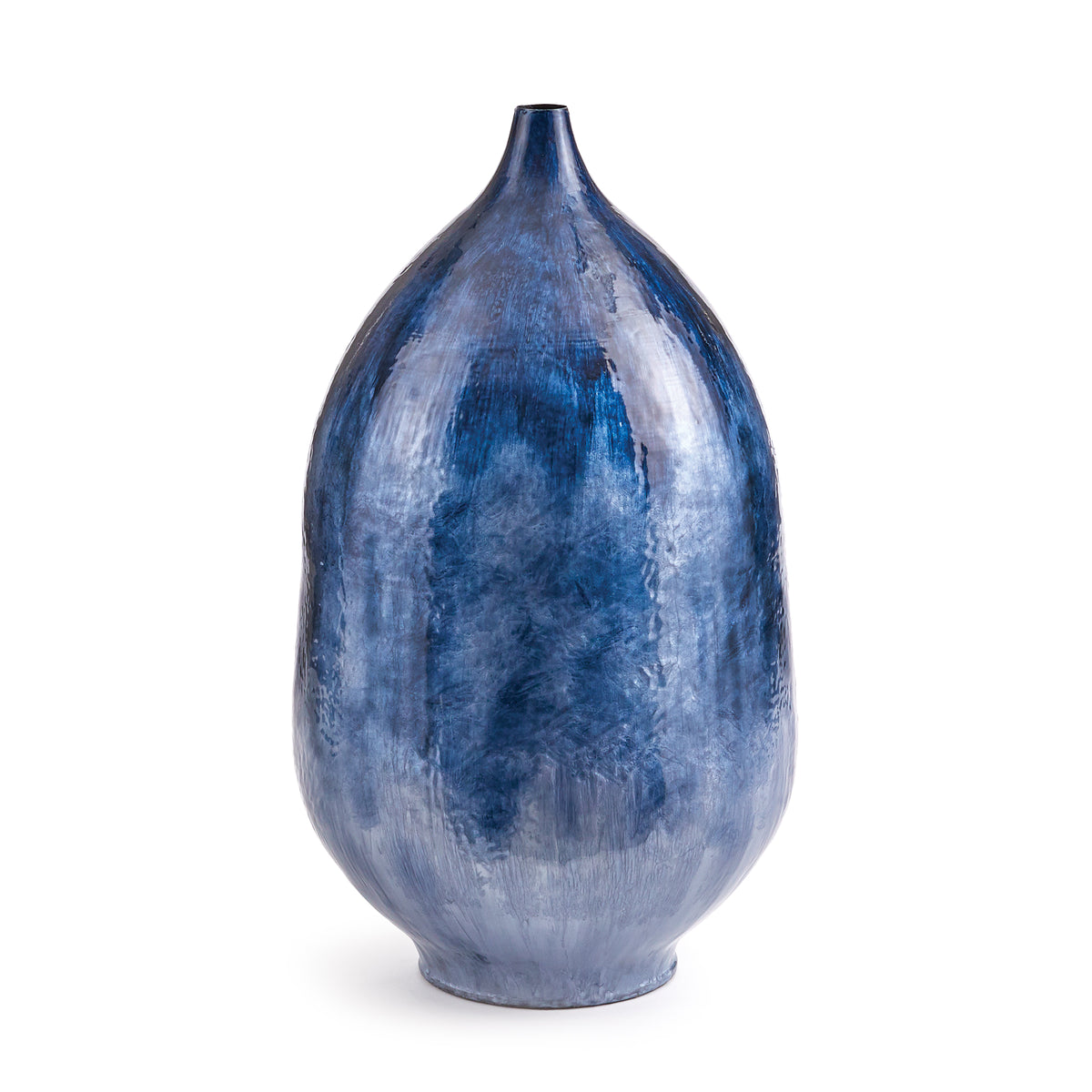 Design Shop Azul Vase Tall