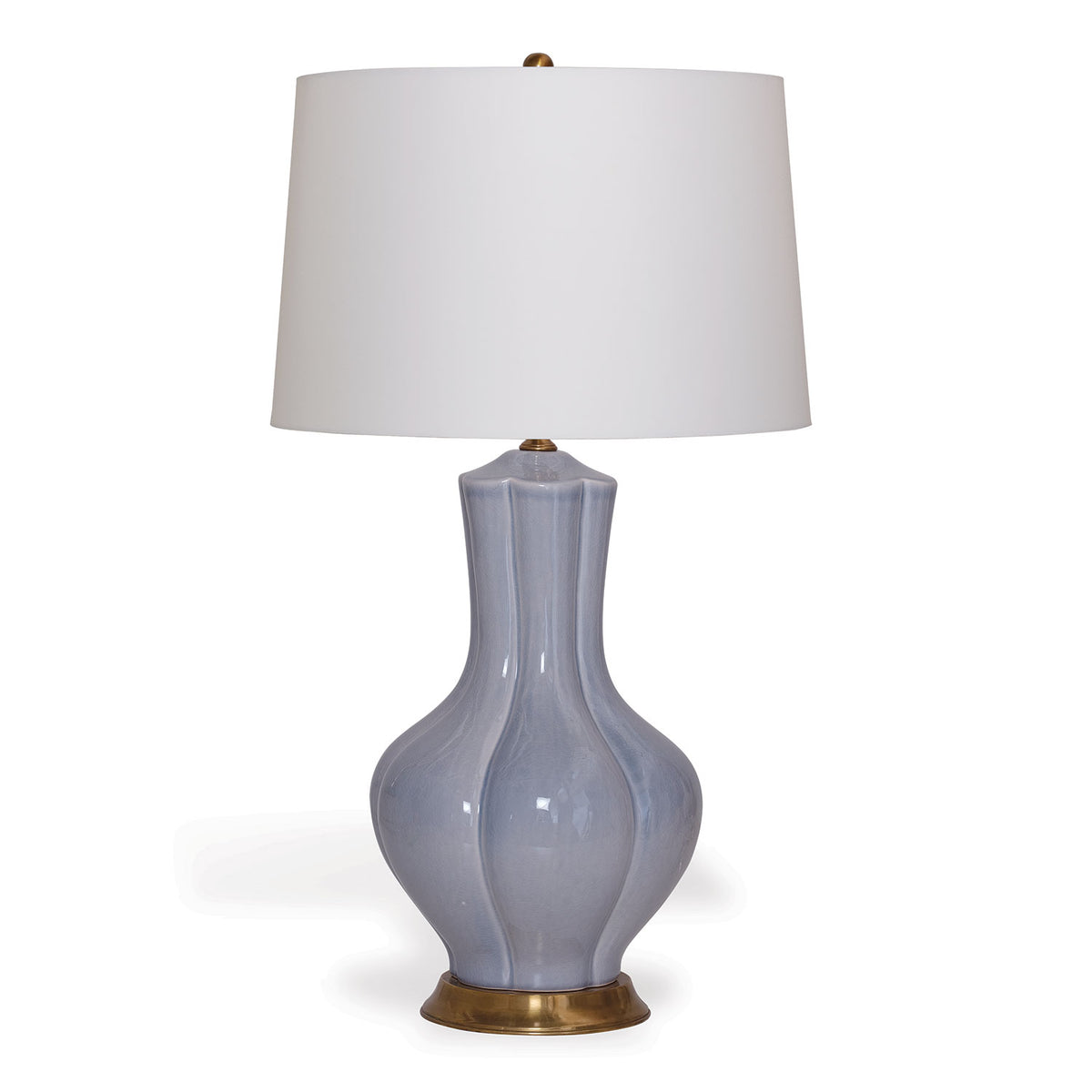 Port 68 Southampton Smoke Lamp