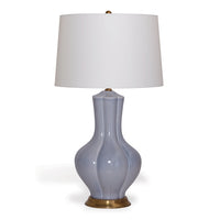 Port 68 Southampton Smoke Lamp