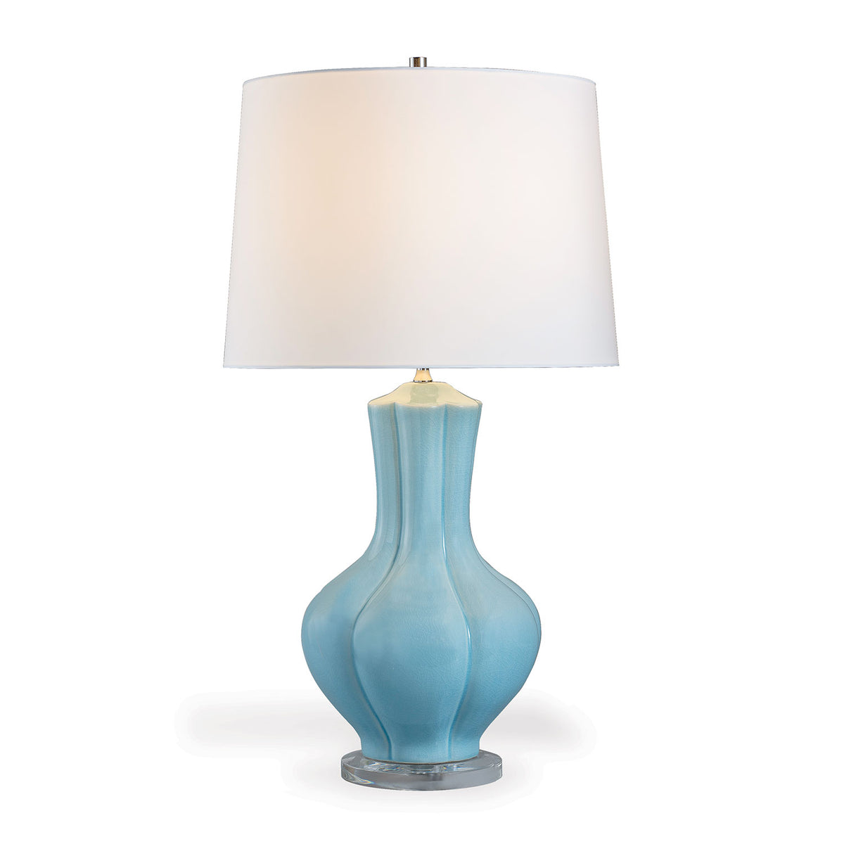 Port 68 Southampton Sky Lamp