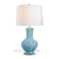 Port 68 Southampton Sky Lamp