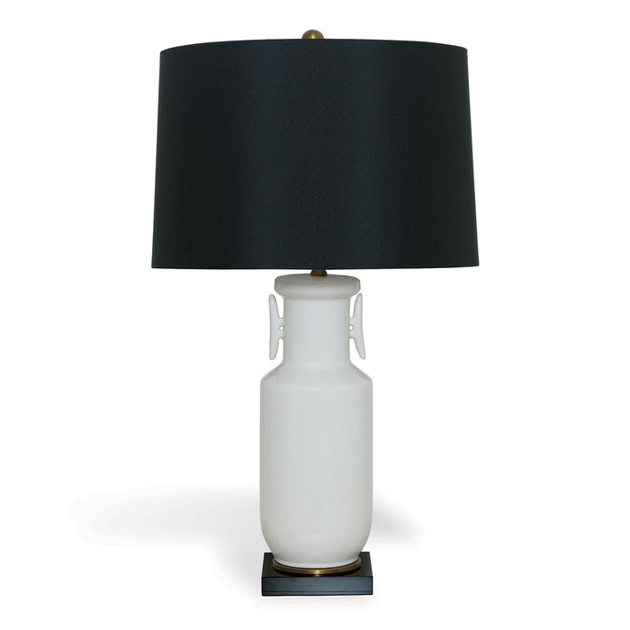 Port 68 Song Lamp