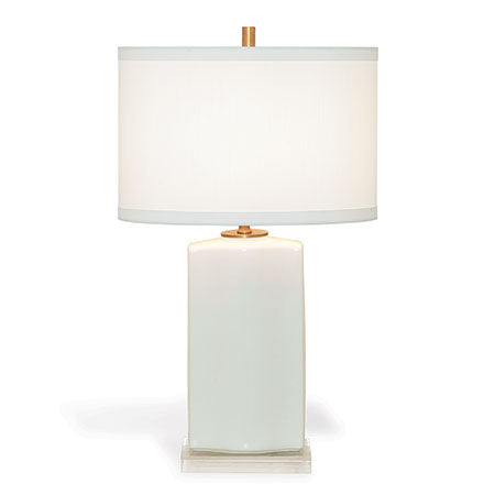 Port 68 Palace Fret Lamp