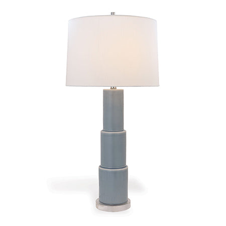 Port 68 Pisa Smoke Lamp