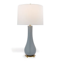 Port 68 Florence Smoke Lamp